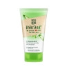 Organic Aloe Vera Micellar Cleansing Gel