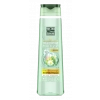 Micellar Soft Shampoo Expert Care 5-in-1 400ml