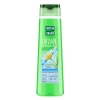 Shampoo Nourishment and Softness for Dry and Damaged Hair with Chamomile Extract 400ml