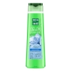 Volume and Strength Shampoo for Thin and Weak Hair, Linseed and Wheat Extract 400ml