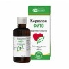Corvalol Fito 50ml