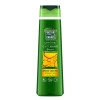 Fitobanya Nourishing and Detox Shampoo for All Hair Types