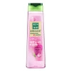 Micellar shampoo Nourishment and care for colored hair with rosehip