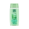 Aloe Vera Deep Action Cleansing Gel for Oily and Combination Skin