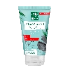 5 in 1 Cosmetic Product Gel Scrub Mask Clean Pores with Clay and Zinc