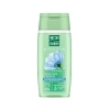 Moisturizing and Freshness Tonic Lotion for Normal Skin with Hyaluronic Acid and Cornflower Extract
