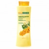 Sea Buckthorn Nourishing Shampoo for Dry and Damaged Hair, 500 ml
