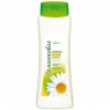 Chamomile Shampoo for All Hair Types, 500 ml