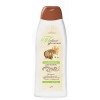 Hair Shampoo “Brewer’s Yeast” Shine + Energy 500 ml