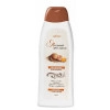Hair Shampoo “Egg Yolk” Nourishment + Strengthening, 500 ml