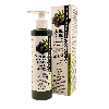 Dan Pharm - Activated Charcoal Liquid Soap for Deep Cleansing of the Face and Body