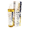 Dan Pharm - Chamomile therapeutic liquid soap for the face and body helps reduce skin irritation and redness