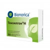 Tonsilgon N tablets No. 50
