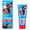 Horse Power Cooling-Warming Cream Gel, 75 ml