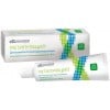 Methyluracil Nizhpharm ointment 10% 25g