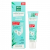 Targeted Acne Spot Treatment Cream with Zinc and Tea Tree