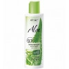 Moisturizing Aloe Facial Toner 150 ml
