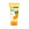 Eye Cream with Sea Buckthorn Oil OBLEPIKHA 30 ml