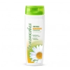 Chamomile Facial Cleansing Foam 250 ml