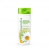 Chamomile Makeup Remover Milk 200 ml