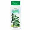 "NETTLE" SHAMPOO WITH CONDITIONER FOR ALL HAIR TYPES, 480 ML