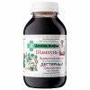 Dermatological Shampoo “Traditional Tar” by Grandma Agafia’s Recipes, Agafia’s First-Aid Kit