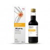 Bile medical canned emulsion ext. 250ml