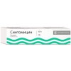 Synthomycin liniment 5% 25g