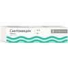 Synthomycin liniment 5% 25g