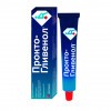 Procto-Glivenol rectal cream 30g