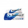 Viprosal V ointment 30g