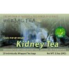 Kidney Tea