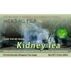 Kidney Tea