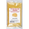 Mustard Powder 100g