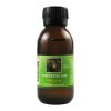 Turpentine Gum 100ml