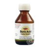 Boric Acid Solution 25ml