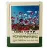Laxative Blend 50 g