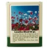 Laxative Blend 50 g
