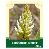 Licorice Root 50g