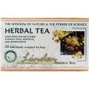 Linden Tea