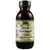 Syrup Liver Support