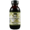 Syrup Liver Support