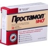 Prostamol Uno capsules 320 mg No. 30