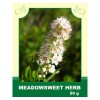 Meadowsweet Herb 50g