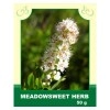 Meadowsweet Herb 50g