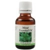 Mint Essential Oil
