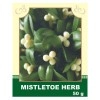 Mistletoe Herb