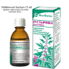 Motherwort Tincture 25ml