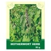 Motherwort Herb 35g