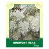 Mugwort Herb 50g